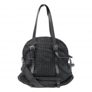 CAVALLERIA TOSCANA BAG