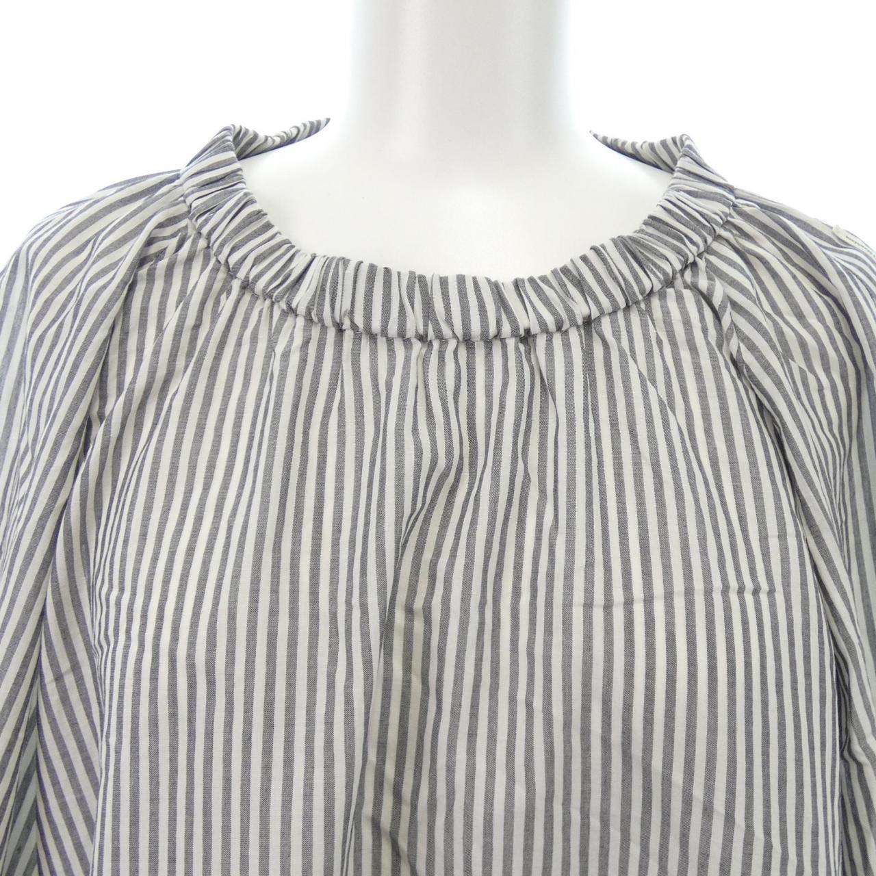 エスマックスマーラ 'S Max Mara トップス