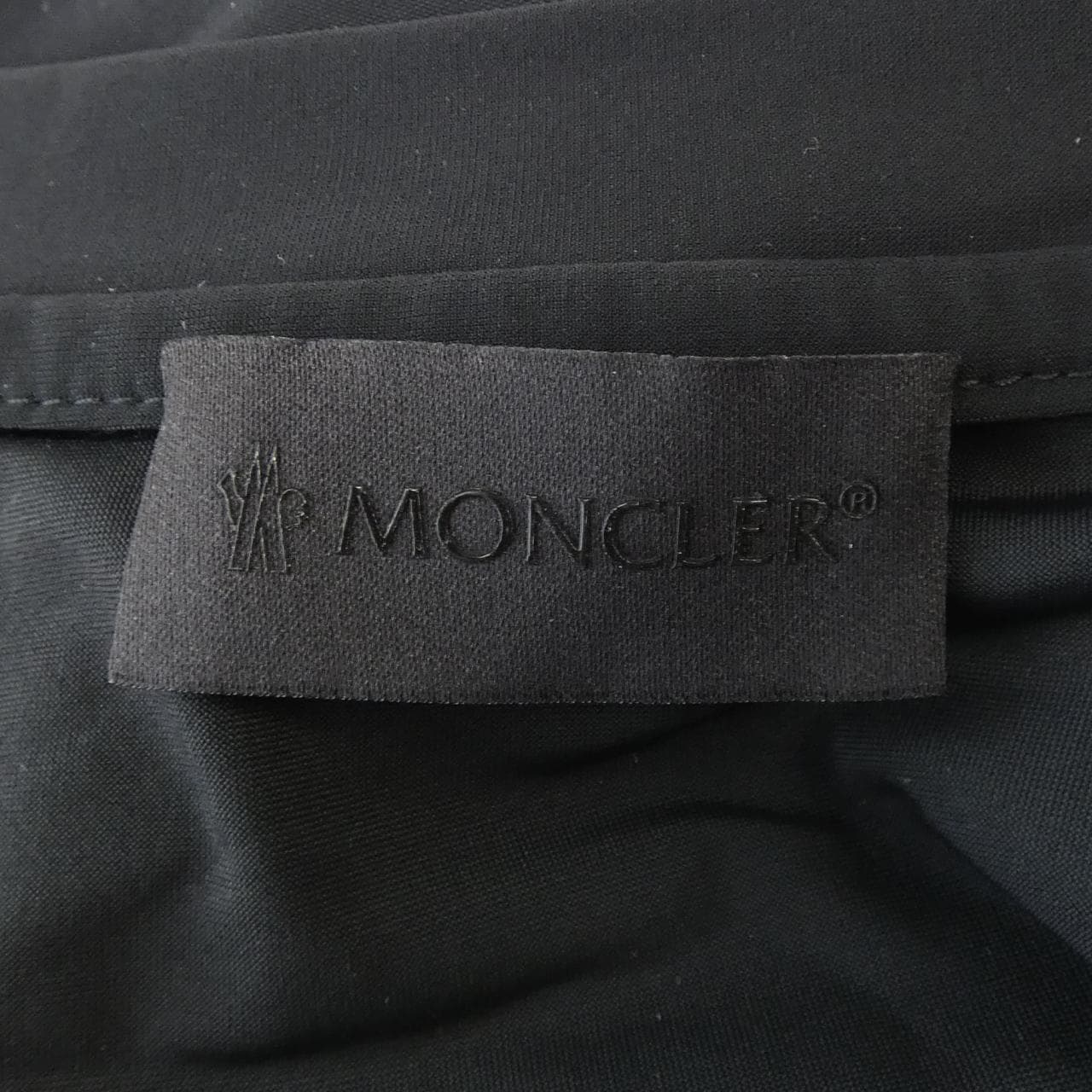 モンクレール MONCLER 20918C00053 トップス