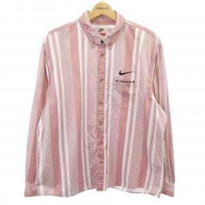 ナイキシュプリーム NIKE×SUPREME DB0499-685 シャツ