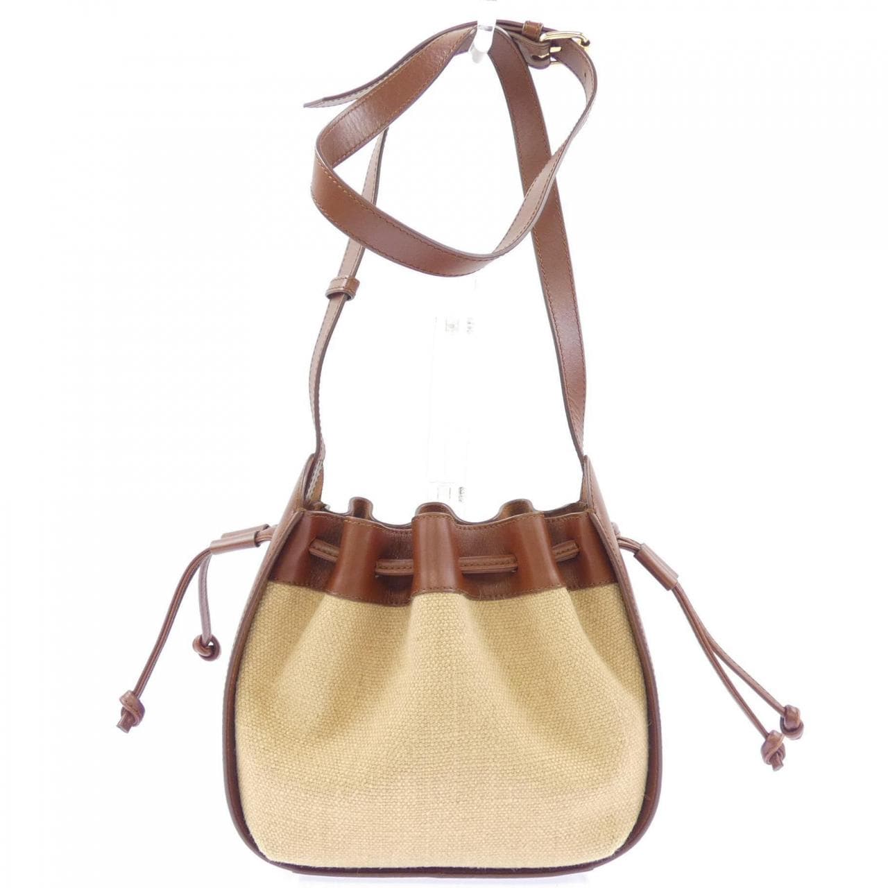 アーペーセー A.P.C. BAG