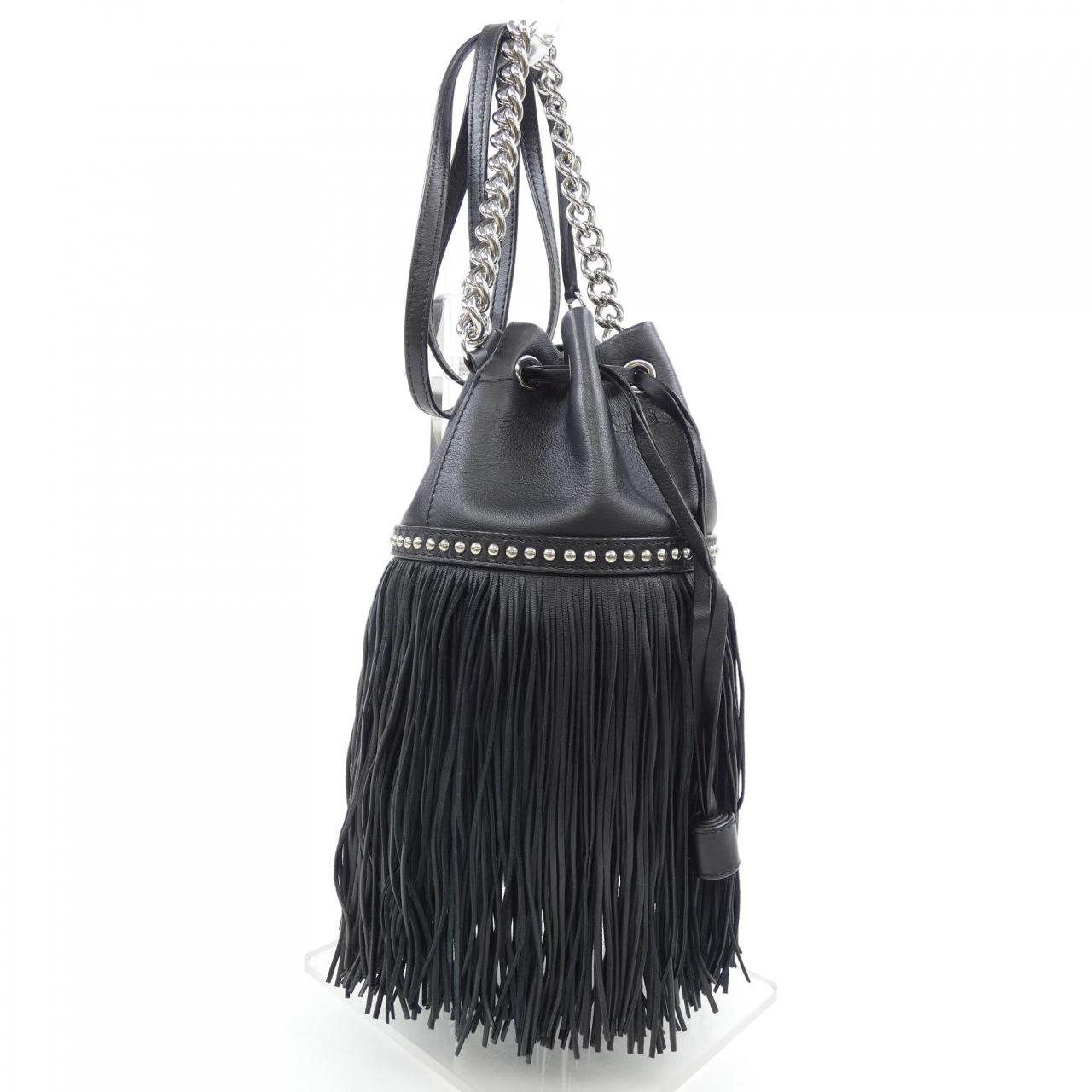 ジェイアンドエムデヴィッドソン J&M DAVIDSON BAG