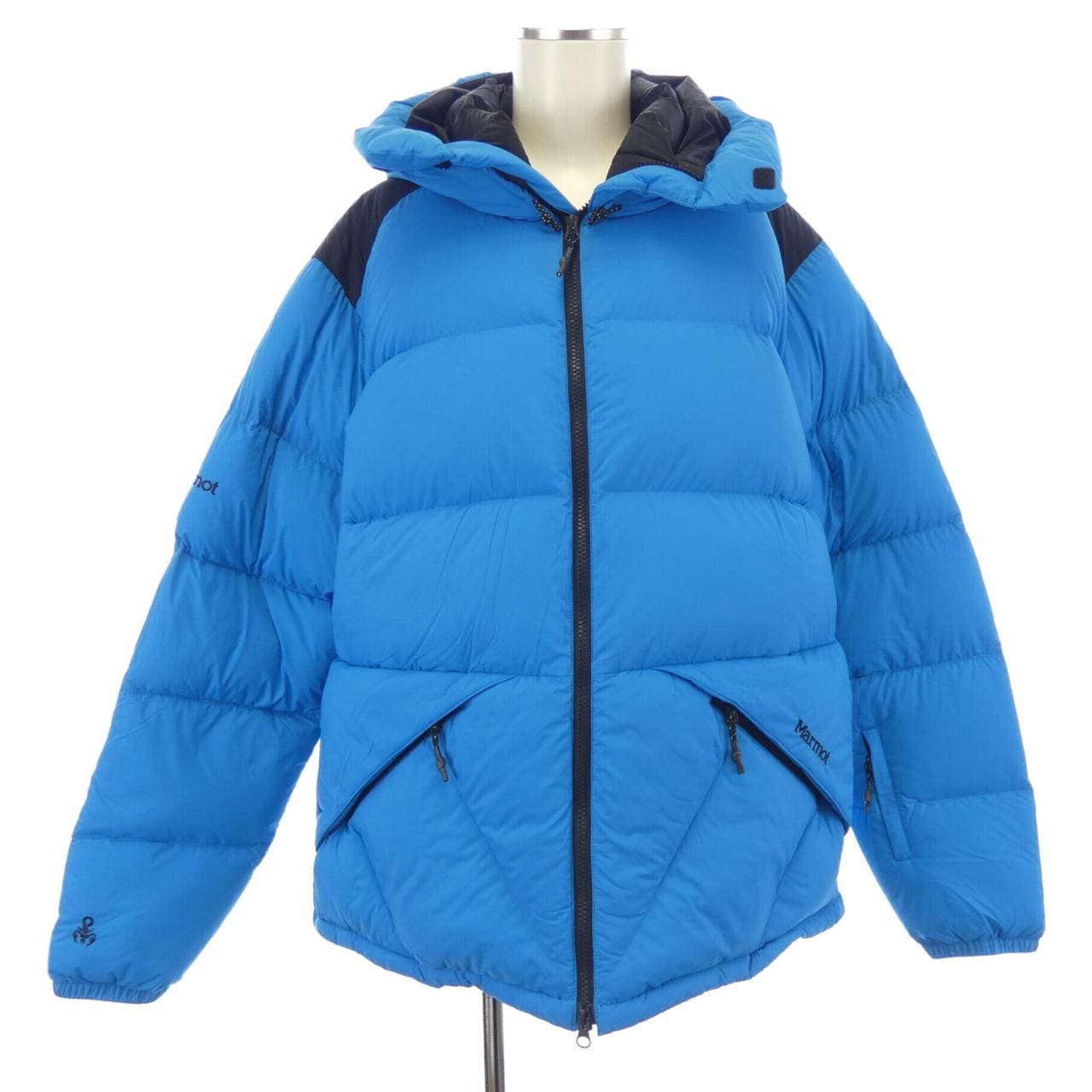 マーモット MARMOT SOPH-212106 ダウンジャケット