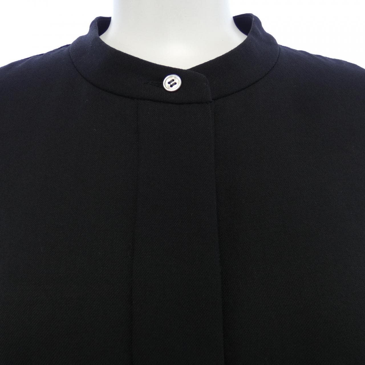 セオリーリュクス Theory luxe 03-3305518 ワンピース