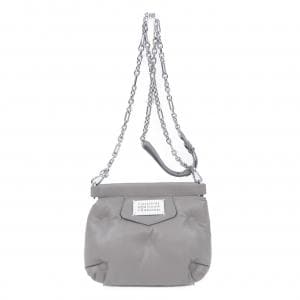 メゾンマルジェラ Maison Margiela グラムスラム S56WF0153 BAG