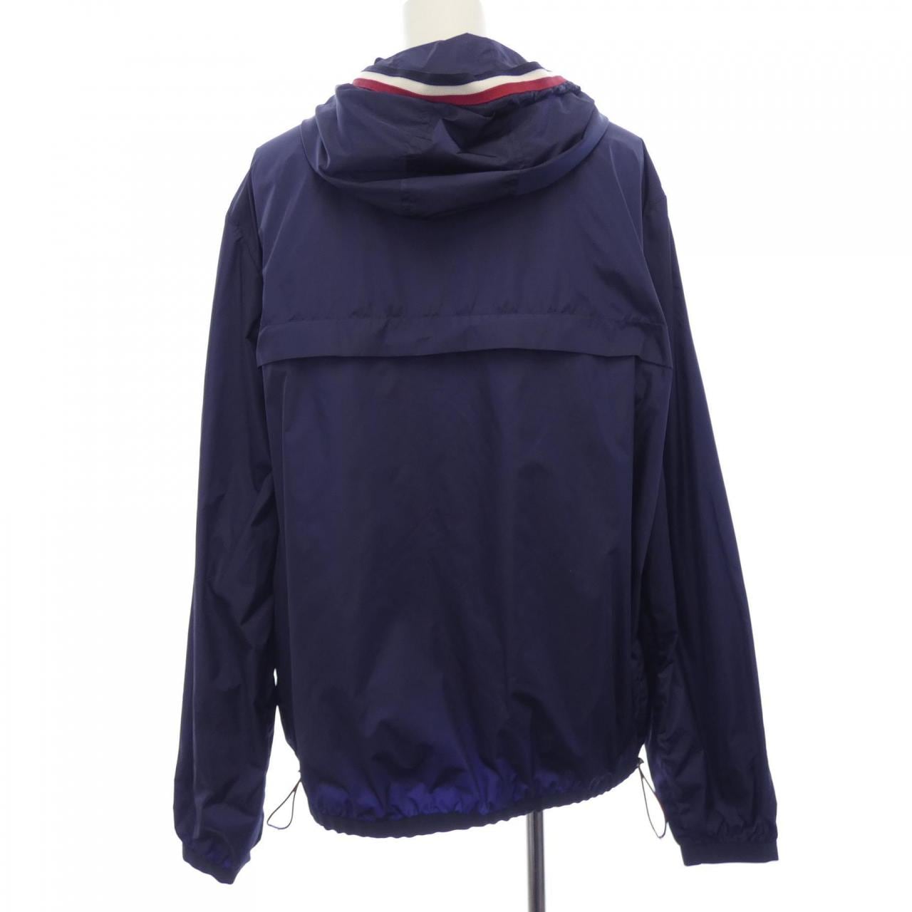 モンクレール MONCLER ANTON ジャケット