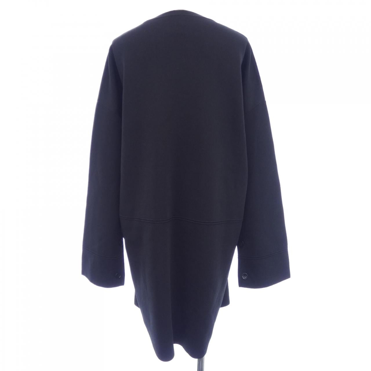 マックスマーラ Max Mara 2511321038 ワンピース