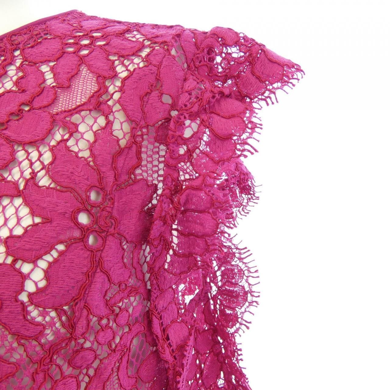 drouer DRAWER 6521-299-0586上衣