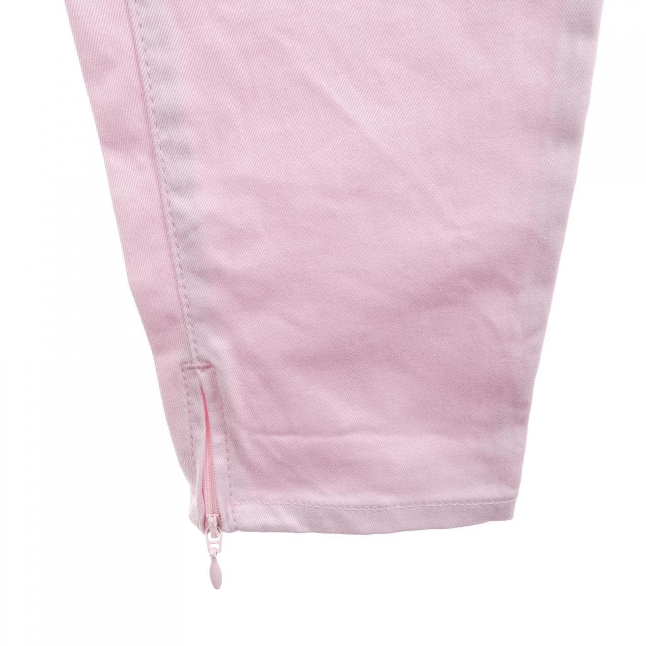 ディースクエアード DSQUARED2 S72LB0090 S39021 パンツ