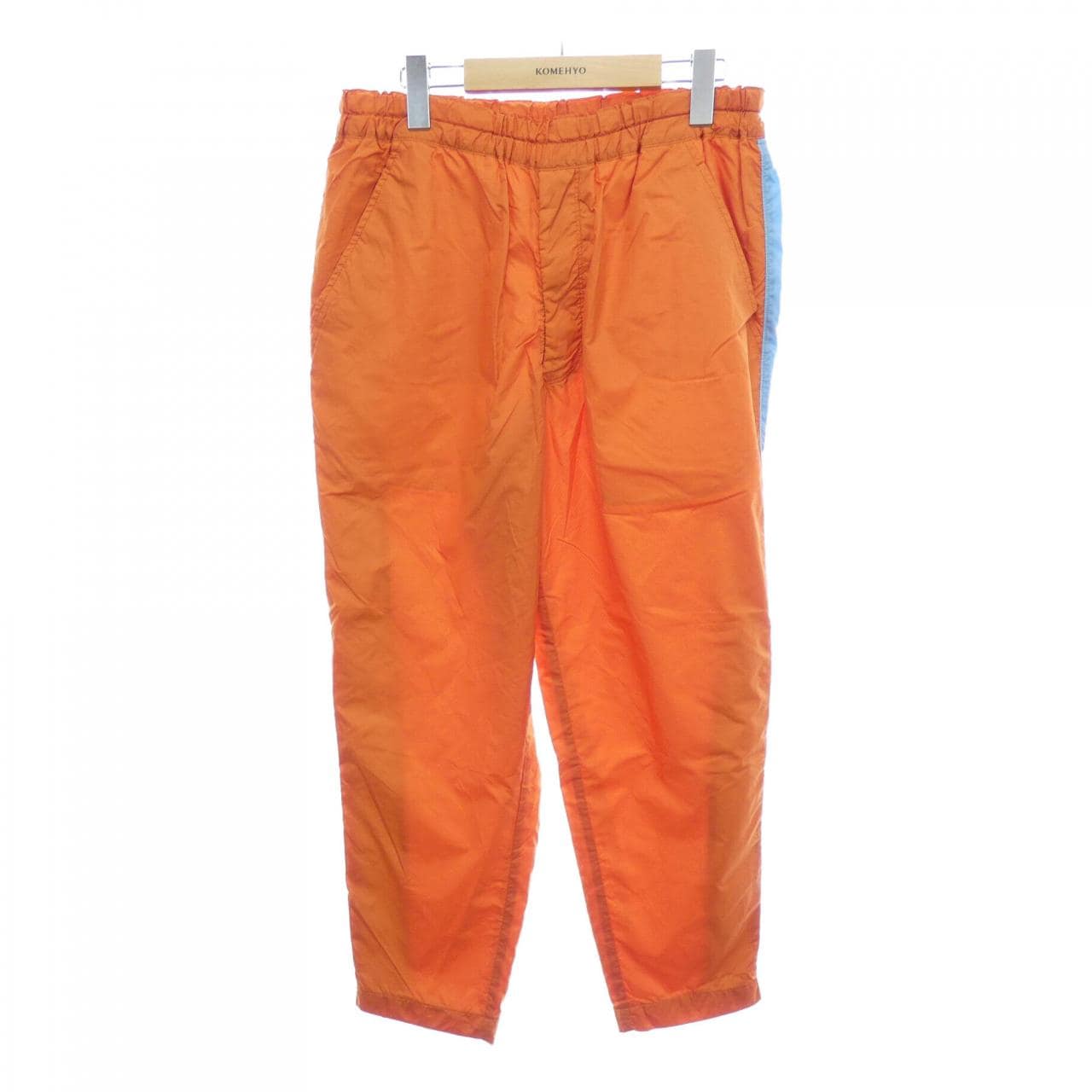 コムデギャルソンシャツ COMME des GARCONS SHIRT S27940 パンツ