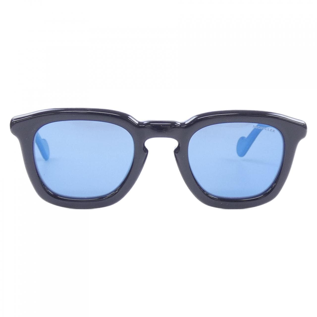 モンクレール MONCLER ML0006 SUNGLASSES