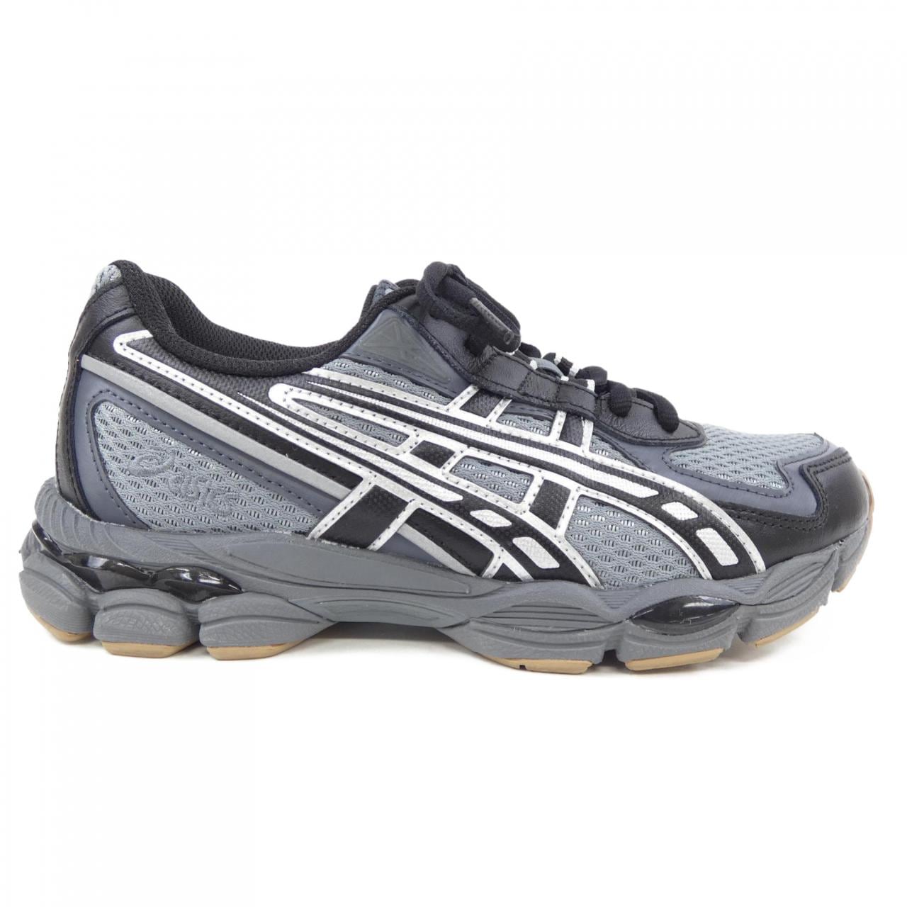 アシックス ASICS GEL-NYC スニーカー