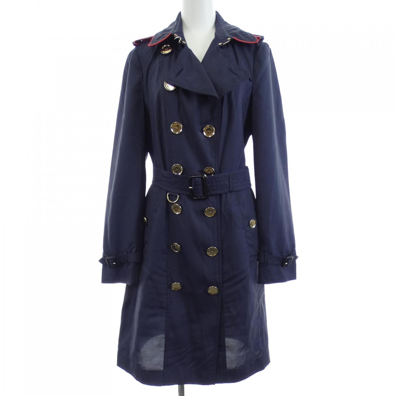 バーバリー BURBERRY 40192401 トレンチコート