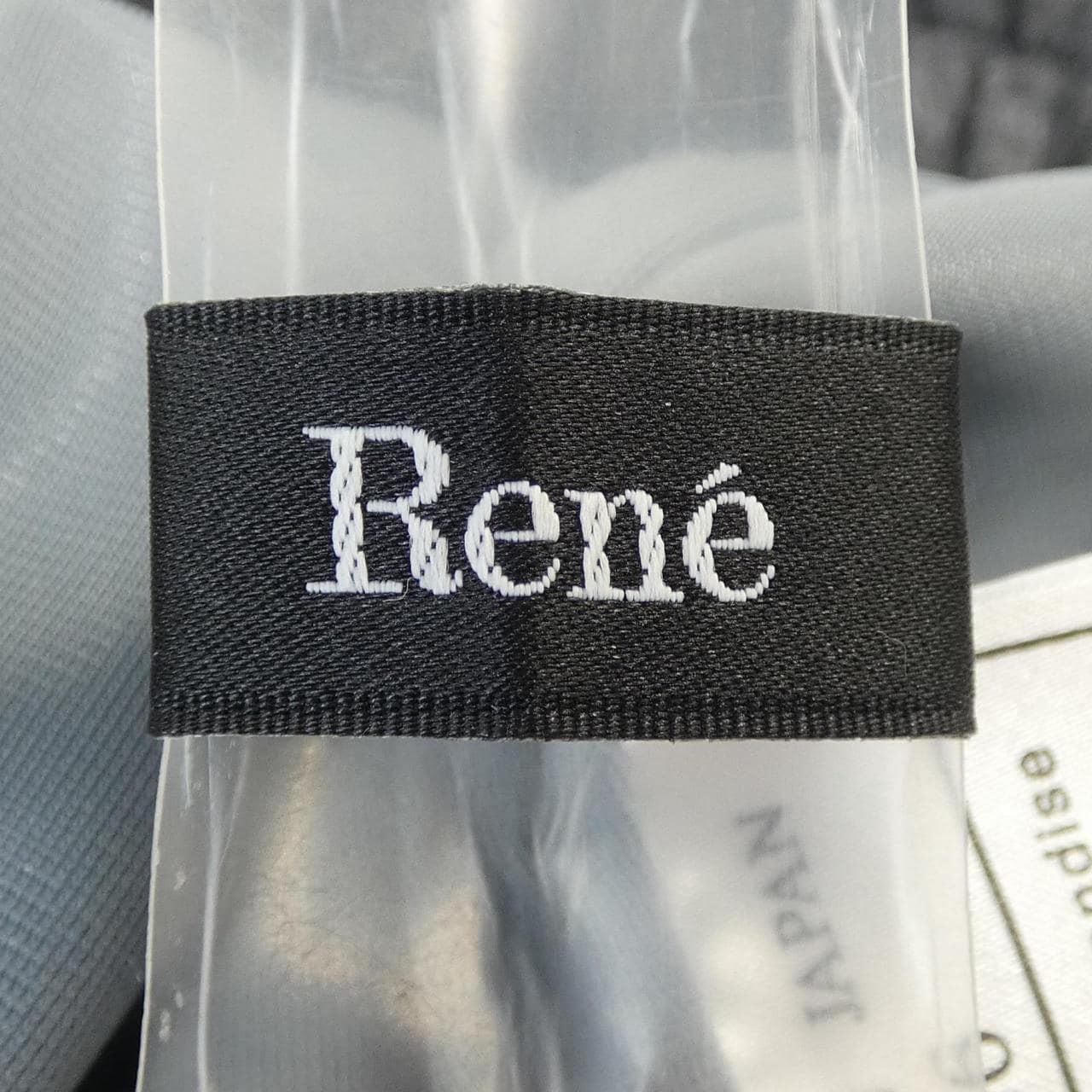 ルネ RENE 5545060 パンツ