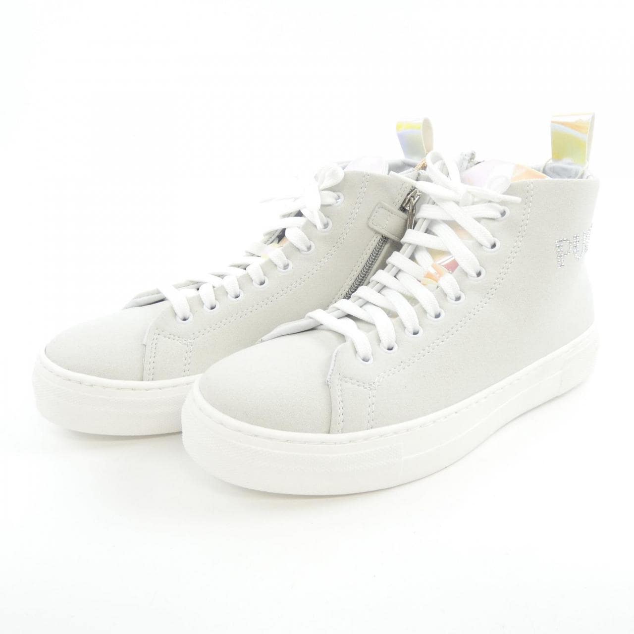 エミリオプッチ EMILIO PUCCI スニーカー