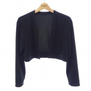 フォクシーニューヨーク FOXEY NEW YORK 42832 カーディガン