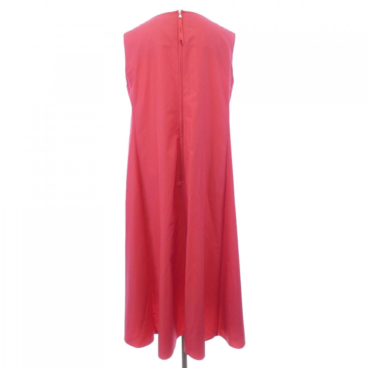フォクシーニューヨーク FOXEY NEW YORK GIANA 44422 ワンピース