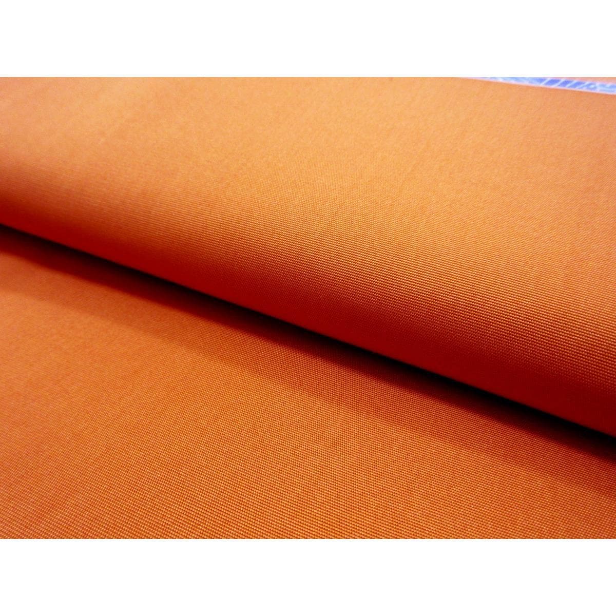 名古屋帯　塩瀬染帯　友禅加工