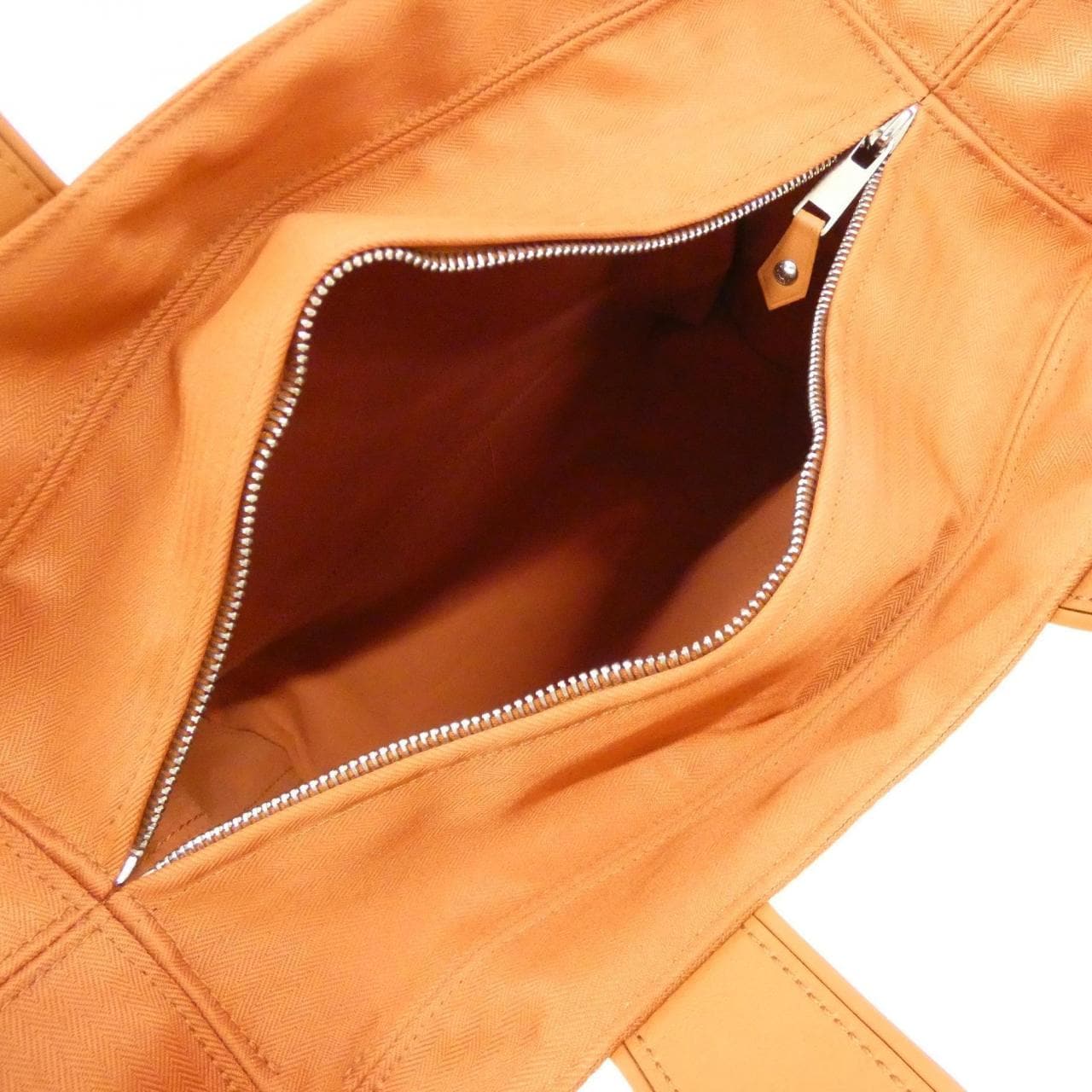 エルメス アカプルコ PM 047610CK バッグ