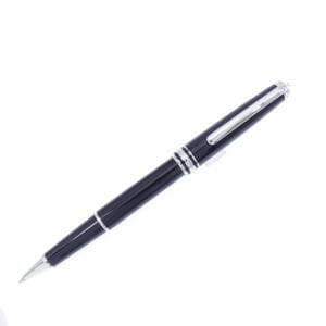 モンブラン マイスターシュテュックモンブランダイヤモンドクラシック 105982 ローラーボール