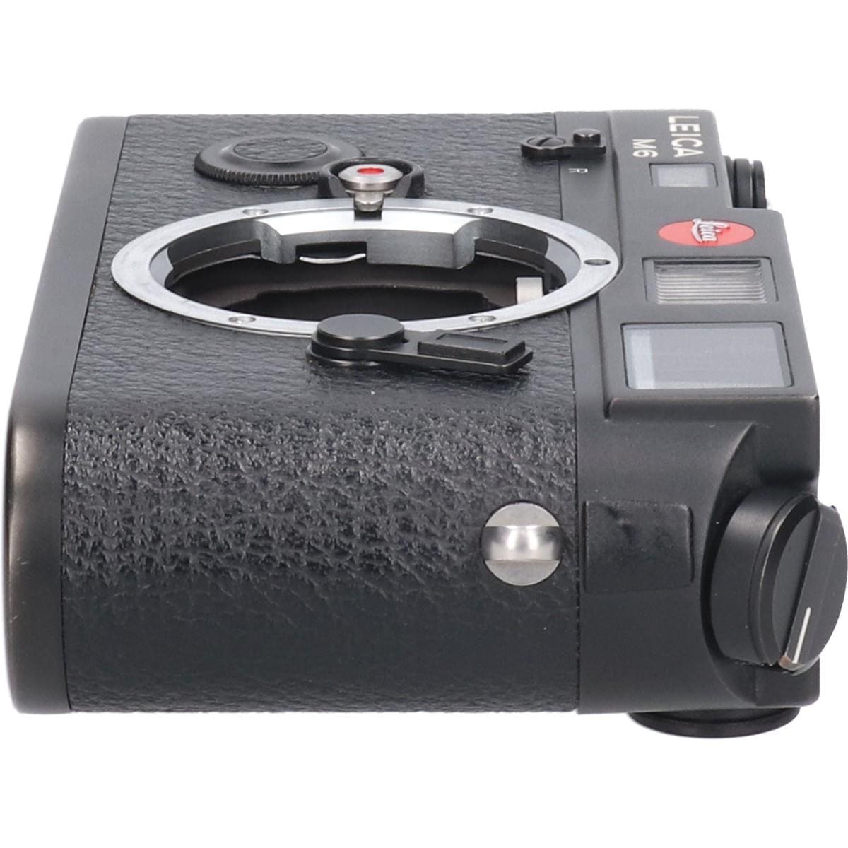 Ｍ６　ブラック