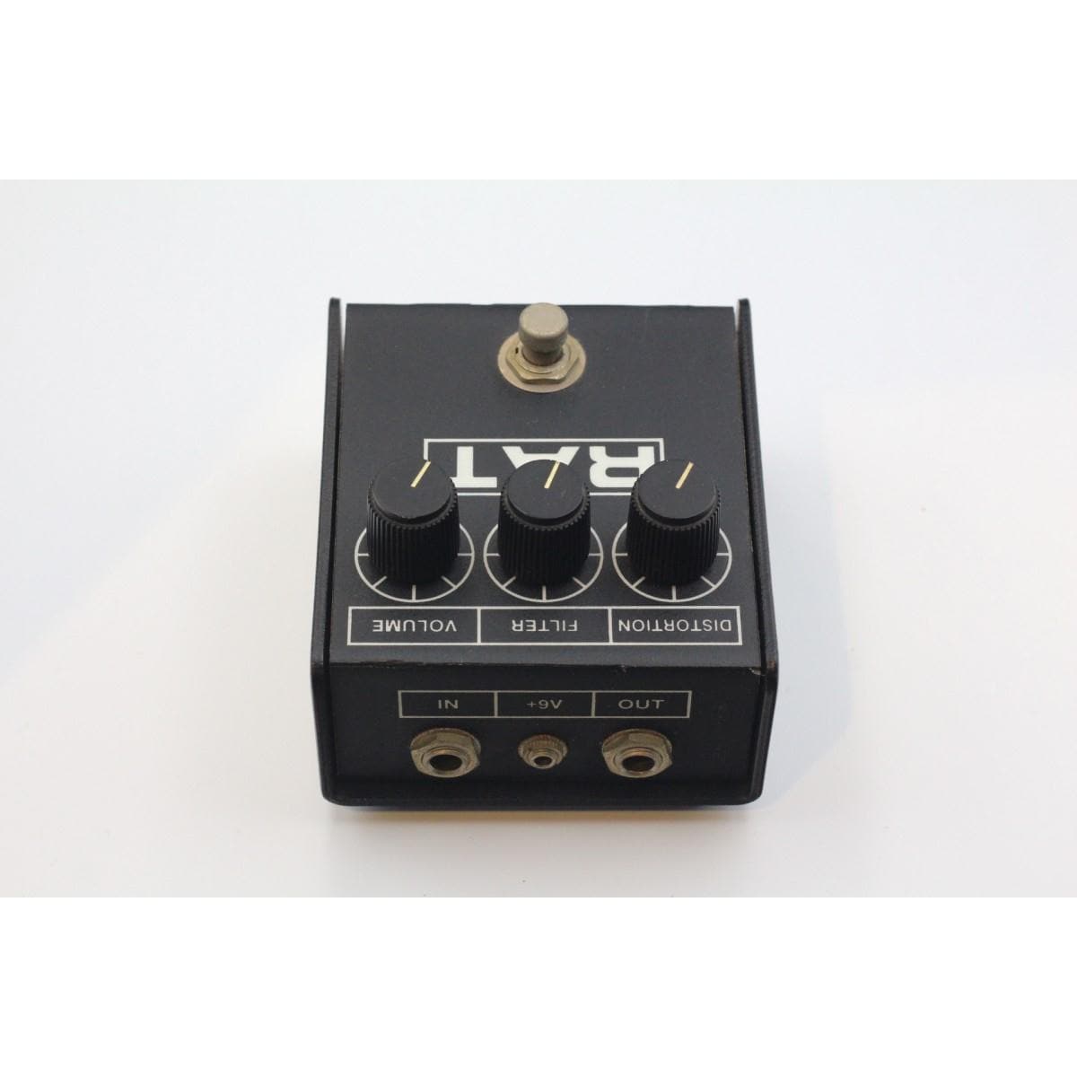 ＰＲＯＣＯ　　ＲＡＴ２　ＵＳＡ【ＬＭ３０８Ｎ】