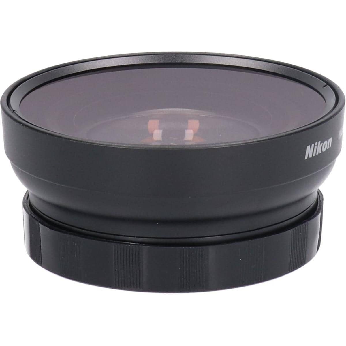 ＮＨ－ＷＭ７５