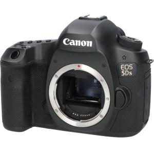 ＥＯＳ　５Ｄｓ