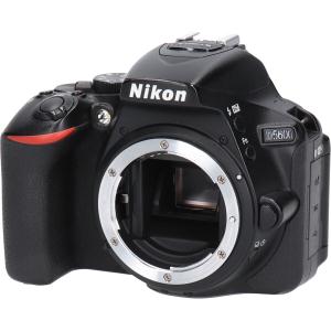 Ｄ５６００