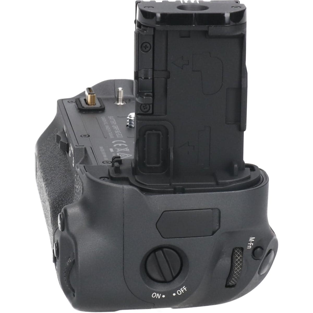 ＢＧ－Ｅ２２（ＥＯＳ　Ｒ）