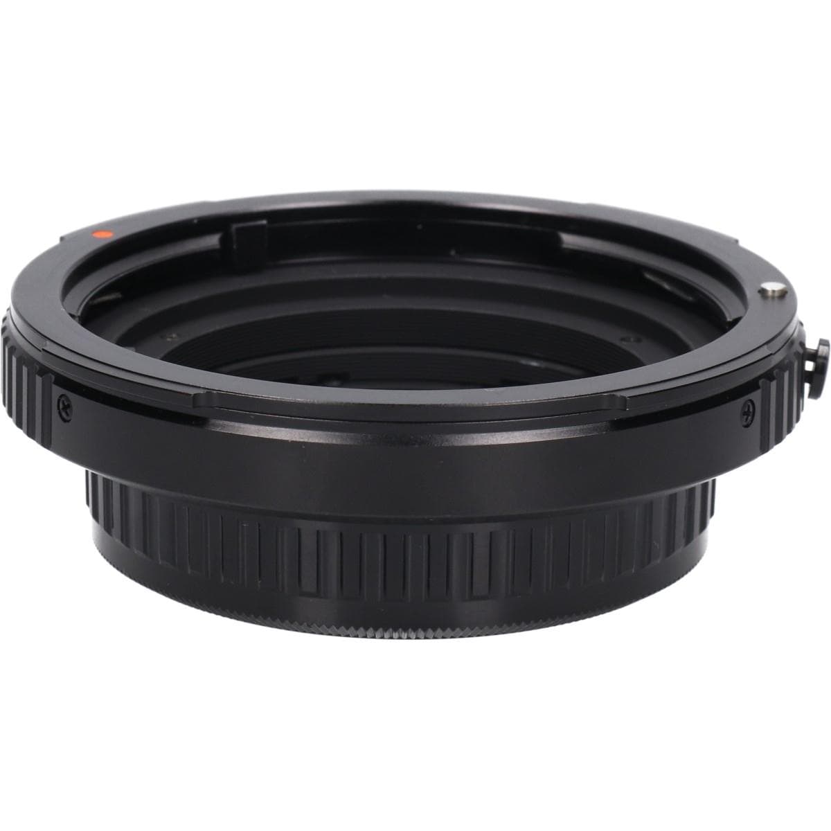 ＡＤＡＰＴＥＲ　６４５　ＦＯＲ　６７ＬＥＮＳ