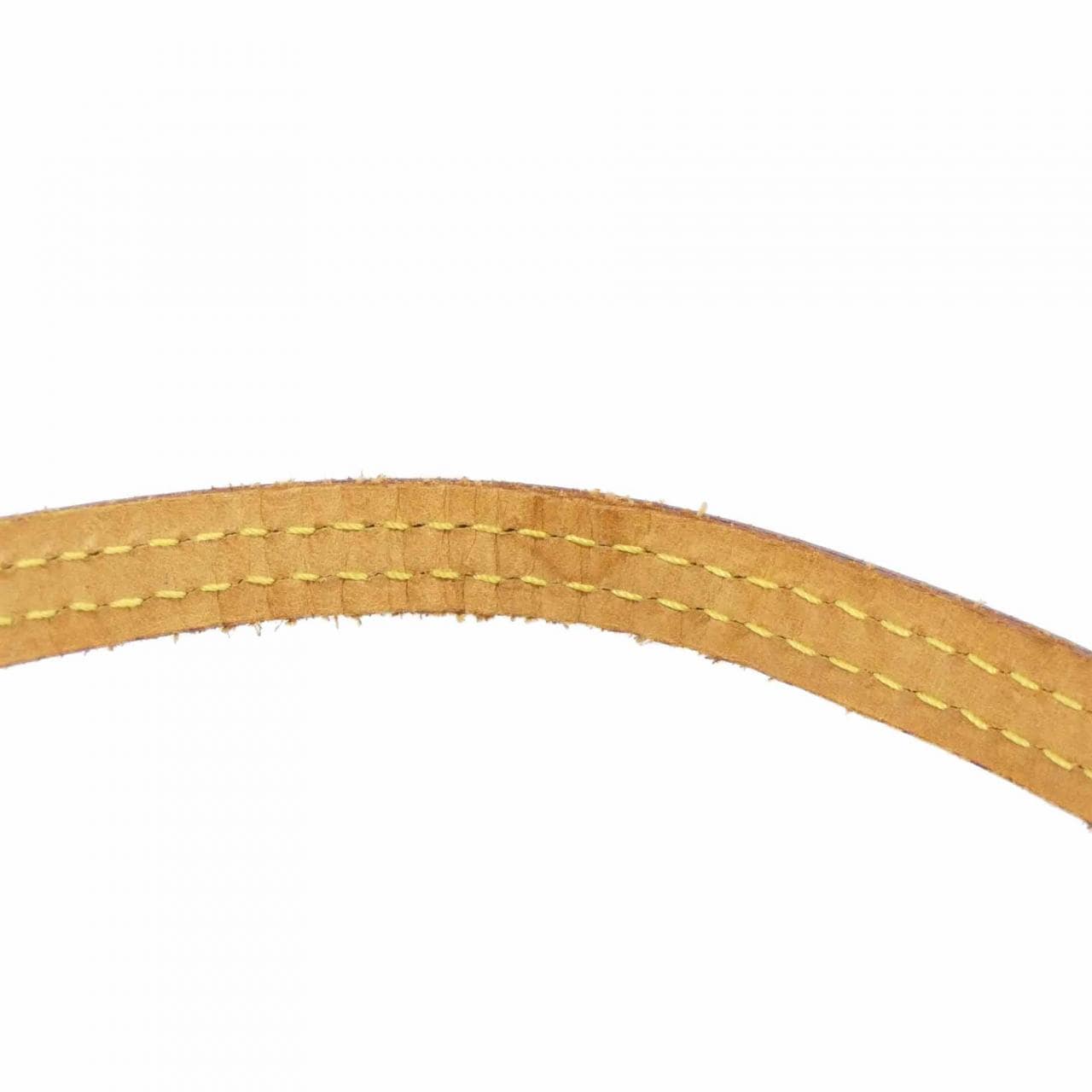 ルイヴィトン モノグラム ネヴァーフル MM M40156 バッグ