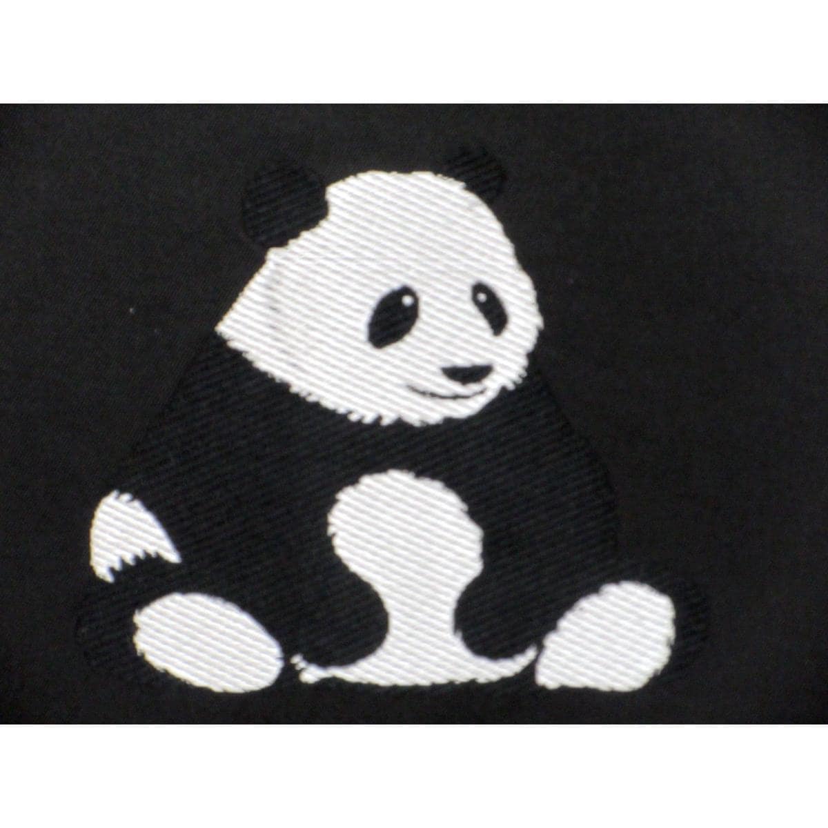 【未使用品】名古屋帯