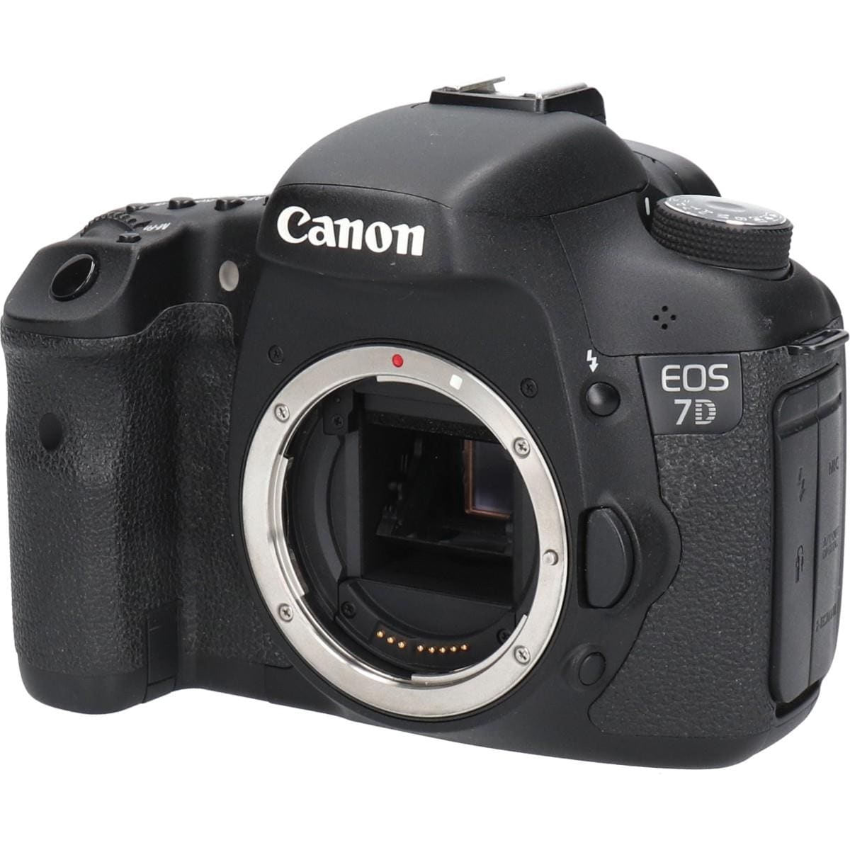 ＥＯＳ７Ｄ