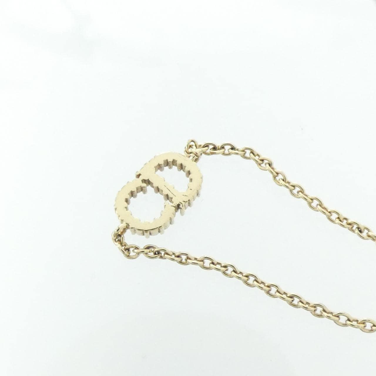 Christian DIOR Claire D Lune B0845CDLCY 手链