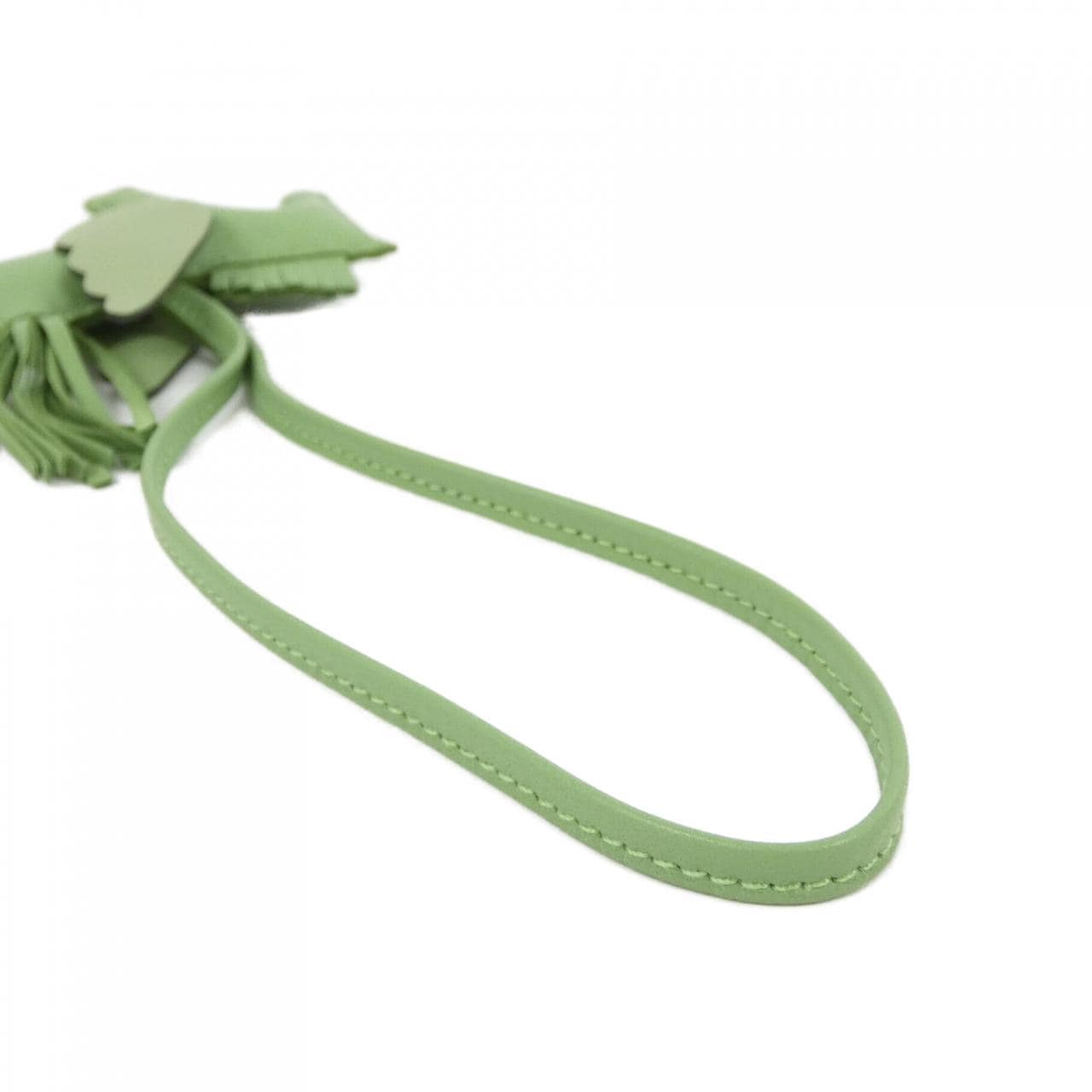 【未使用品】エルメス ロデオ ペガサス バッグチャーム  PM 083010CA