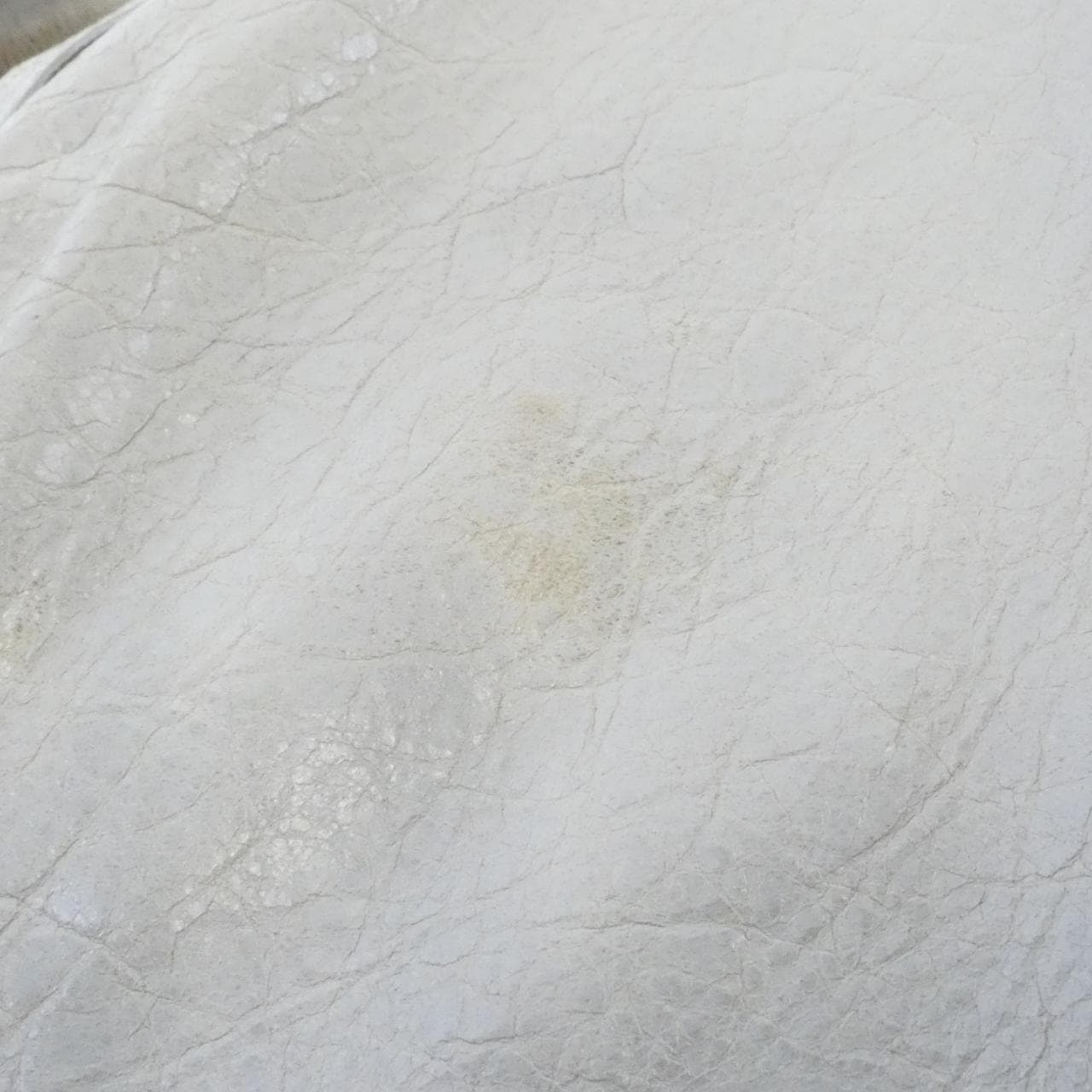 バレンシアガ ジャイアント タウン 285434 D94J0 バッグ