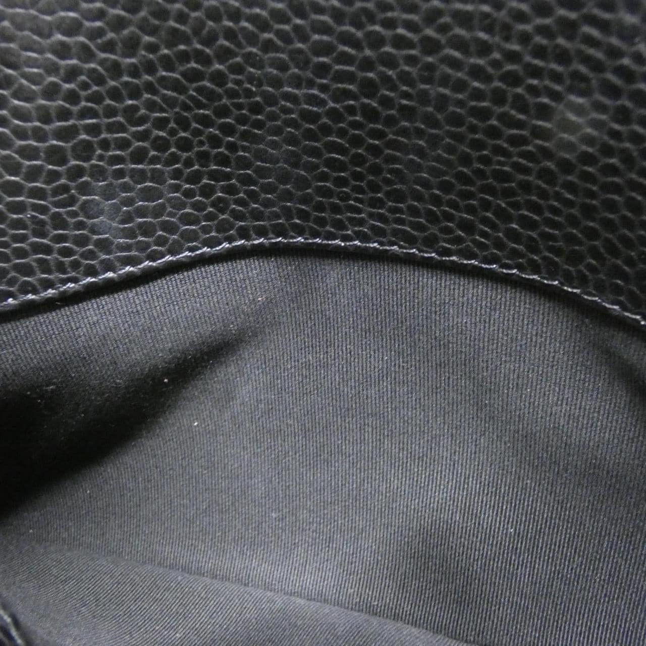 シャネル AS5138 ショルダーバッグ