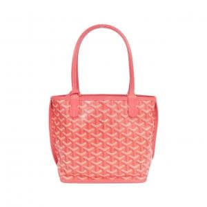 【未使用品】ゴヤール アンジュ ミニ バッグ