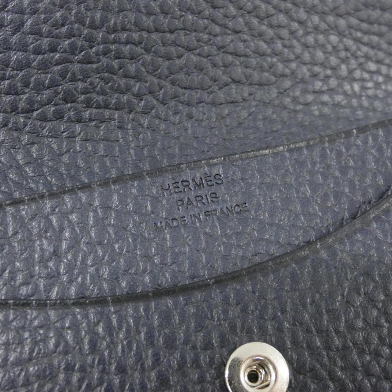 エルメス イリアード コンパクト 084499CK 財布