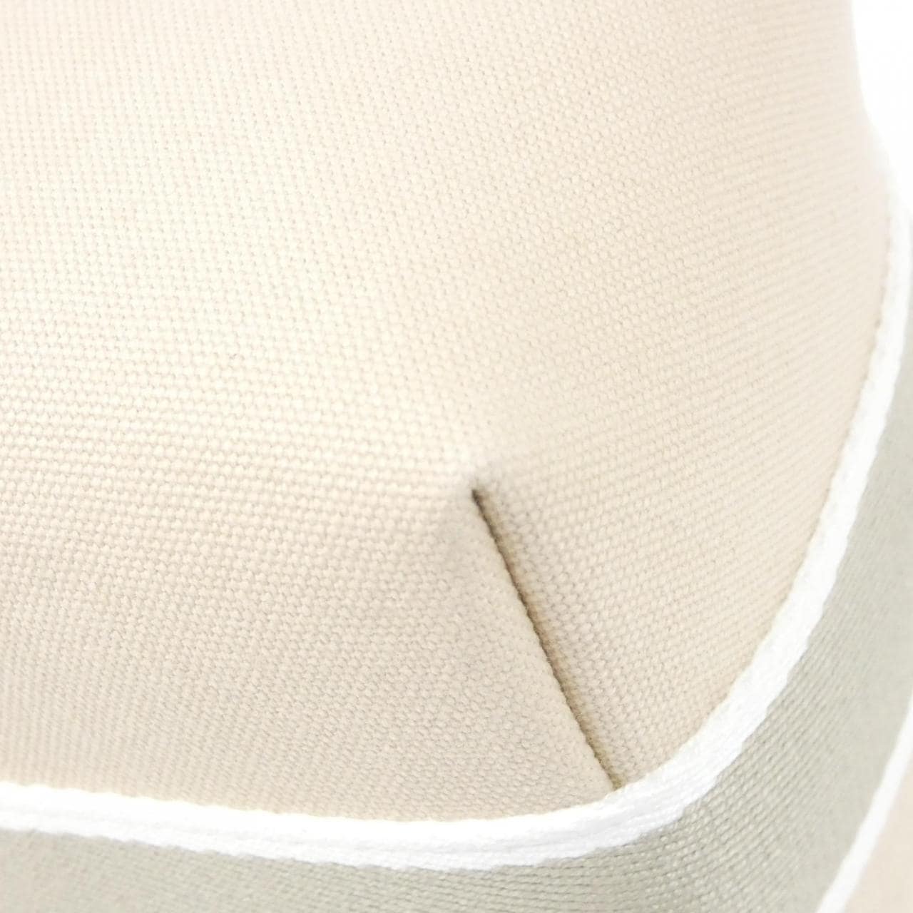 エルメス ブリッド ア ブラック PM 103222M ポーチ