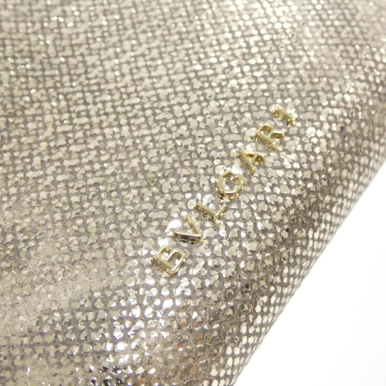ブルガリ SERPENTI FOREVER 292120 財布