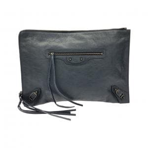 バレンシアガ 362967 D940N バッグ