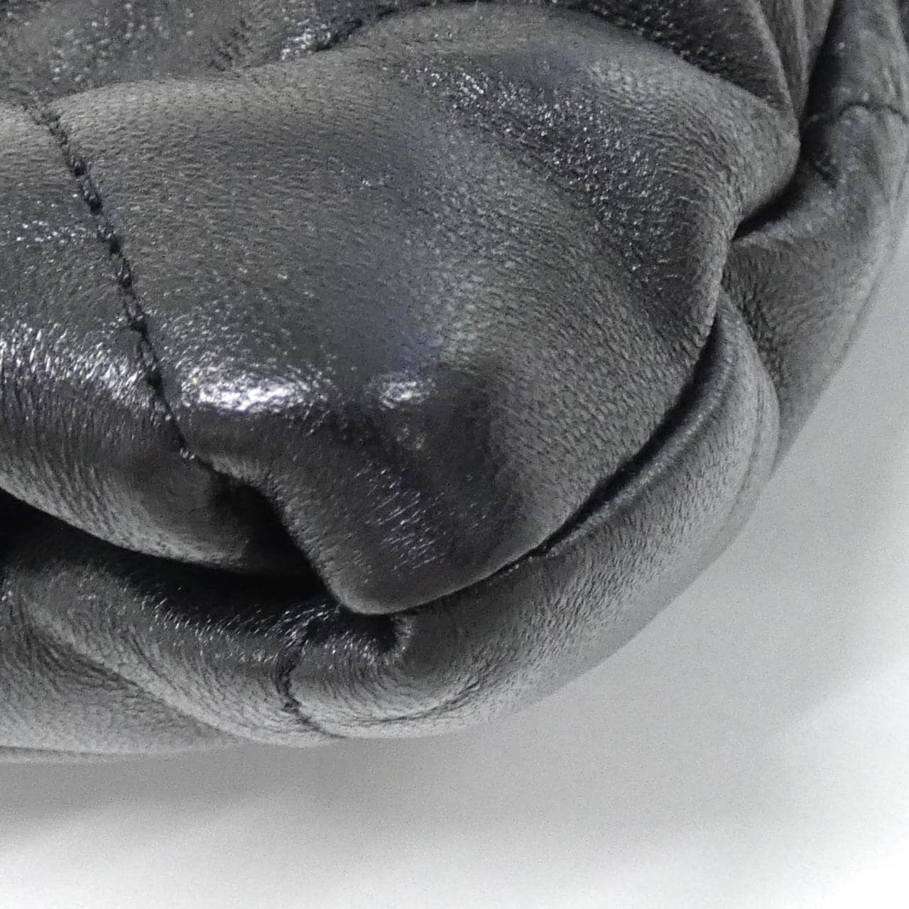 シャネル AS5851 バッグ