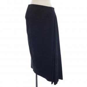 gentry portofino gentry portofino skirt