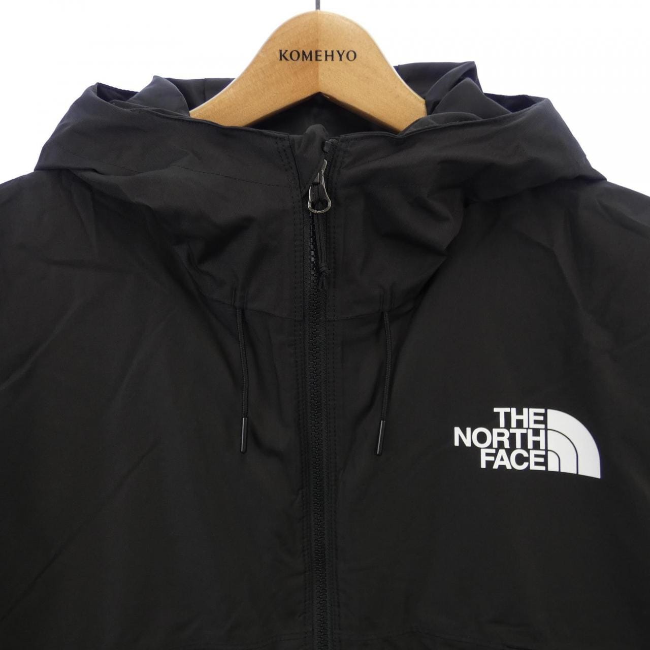 The North Face THE NORTH FACE blouson