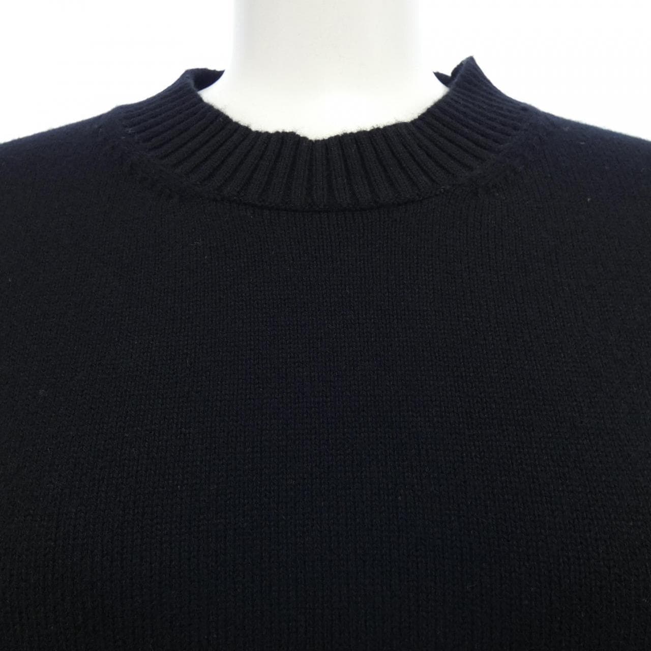シャネル CHANEL ニット