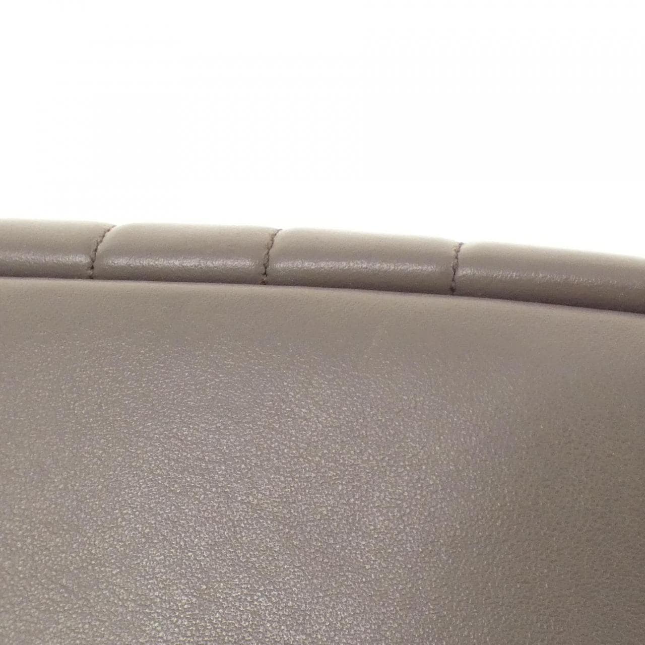 サンローラン 454317 DV746 ショルダーバッグ