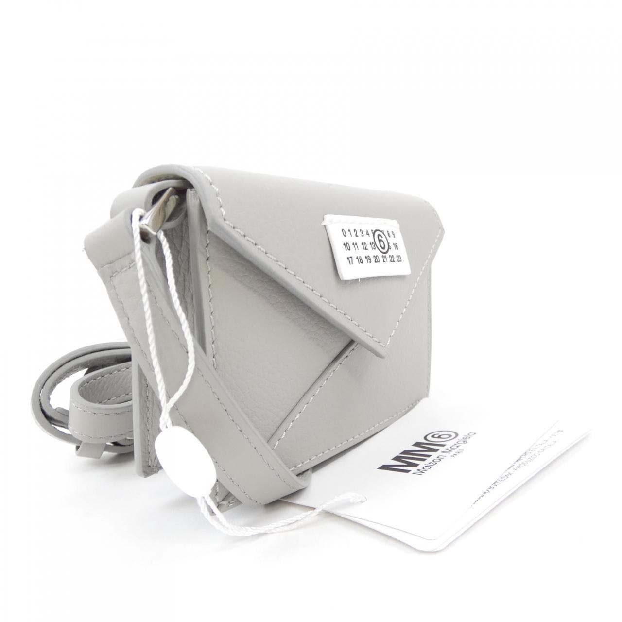 エムエムシックス MM6 BAG