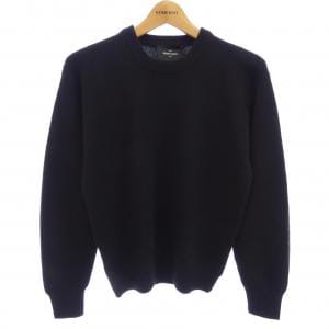グランサッソ Gran Sasso ニット